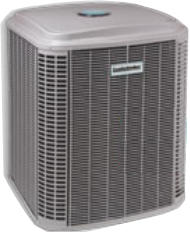 Furnace Air Conditioner Boiler Repair