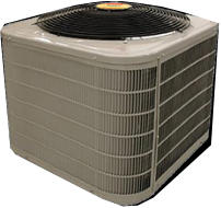 Furnace Air Conditioner Boiler Repair