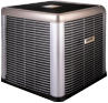 LuxAire Air Conditioner